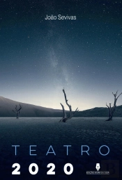 Teatro 2020