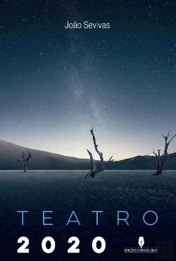 Bertrand.pt - Teatro 2020