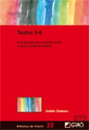 Teatro 3-6