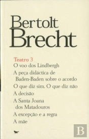 Teatro 3