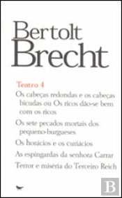 Teatro 4