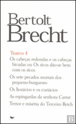 Bertrand.pt - Teatro 4