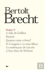 Teatro 5