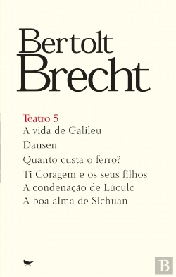 Bertrand.pt - Teatro 5