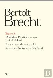 Teatro 6