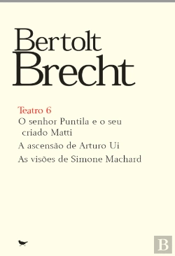 Bertrand.pt - Teatro 6