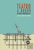 Teatro a Bordo de Naus Portuguesas
