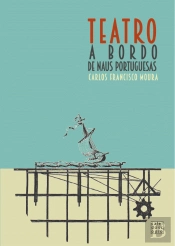 Teatro a Bordo de Naus Portuguesas