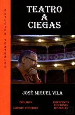 Bertrand.pt - Teatro A Ciegas