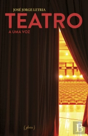 Teatro a Uma Voz
