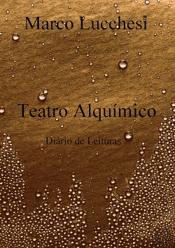Bertrand.pt - Teatro Alquímico