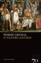 Teatro Antigo