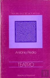 Teatro