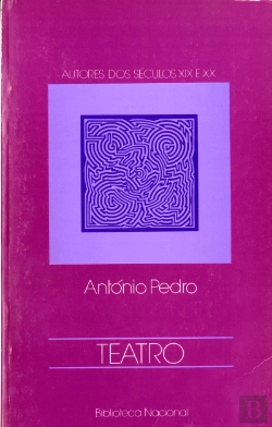 Bertrand.pt - Teatro