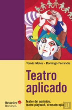Bertrand.pt - Teatro Aplicado
