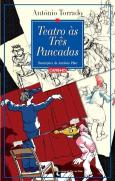 Teatro às Três Pancadas