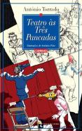 Teatro às Três Pancadas
