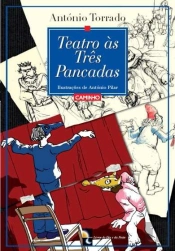 Teatro às Três Pancadas