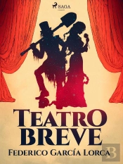 Teatro Breve