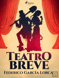 Bertrand.pt - Teatro Breve