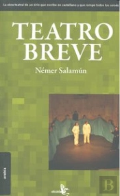 Teatro Breve