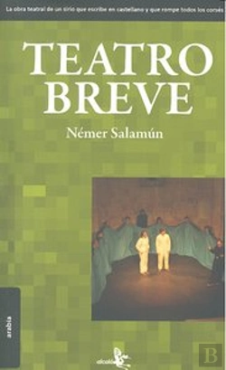Bertrand.pt - Teatro Breve