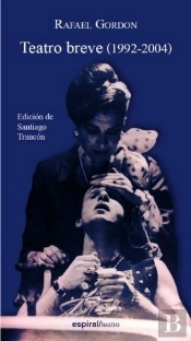 Teatro Breve