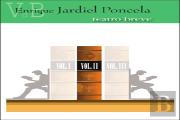 Teatro Breve. Vol.2