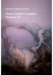 Teatro Caníbal Completo