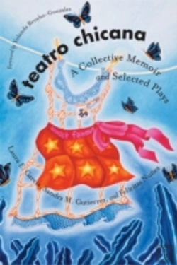 Bertrand.pt - Teatro Chicana