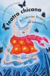 Teatro Chicana