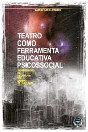 Teatro Como Ferramenta Educativa Psicossocial