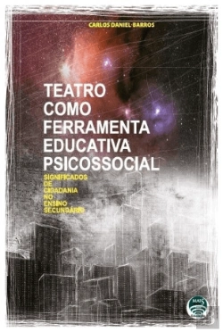 Bertrand.pt - Teatro Como Ferramenta Educativa Psicossocial