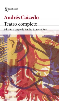 Bertrand.pt - Teatro Completo