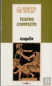 Teatro Completo