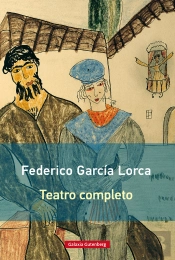 Teatro Completo
