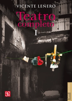 Bertrand.pt - Teatro Completo, I