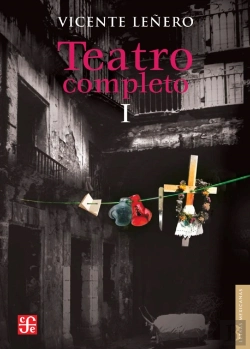 Bertrand.pt - Teatro Completo, I