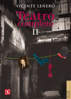 Bertrand.pt - Teatro Completo, Ii