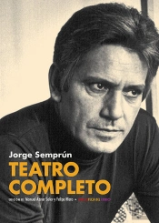 Teatro Completo