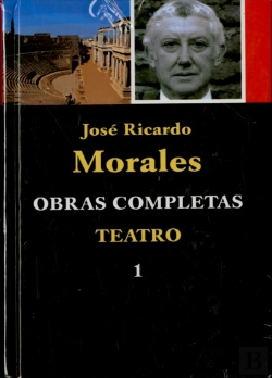 Bertrand.pt - Teatro Completo