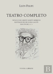 Teatro Completo