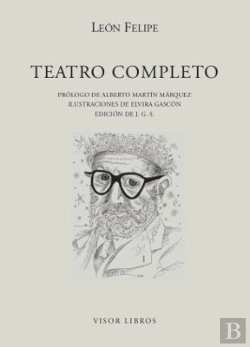 Bertrand.pt - Teatro Completo