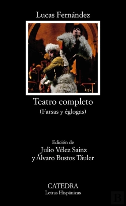 Bertrand.pt - Teatro Completo