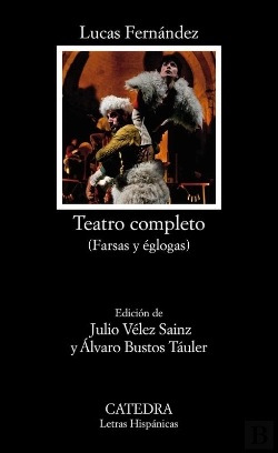 Bertrand.pt - Teatro Completo