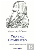 Teatro Completo
