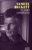 Teatro Completo