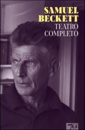 Teatro Completo