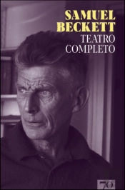 Teatro Completo
