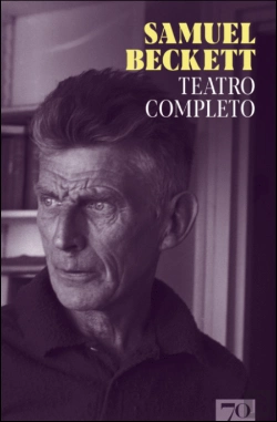 Bertrand.pt - Teatro Completo